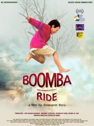 Bumbaning Maktabi / Bumbaning Safari 2022 Hind kino HD Uzbek tilida Tarjima kino Skachat