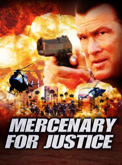 Yollanma Askarlar 2006 HD Uzbek tilida Tarjima kino Skachat