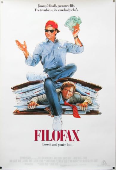 Chiroyli Hayot 1990 HD Uzbek tilida Tarjima kino Skachat