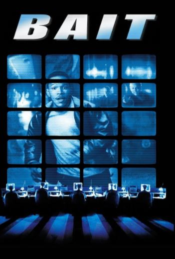 Jonli O'lja HD 2000 Uzbek tilida Tarjima kino Skachat