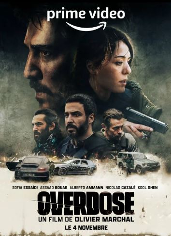 Me'yordan Ortiq 2022 HD Uzbek tilida Tarjima kino Skachat