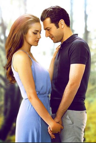 Mangu Cheksiz Muhabbat 2017 Turk kino Uzbek tilida Tarjima kino HD Skachat