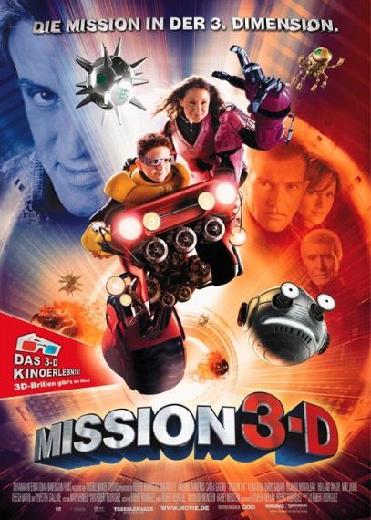 Uddaburon Bolalar 3 : O'yin Tugadi 2003 HD Uzbek tilida Tarjima kino Skachat