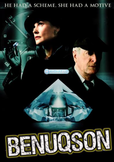 Benuqson 2007 O'zbek tilida Tarjima kino HD Skachat