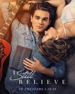 Sevgiga Ishonaman 2020 HD Uzbek tilida Tarjima kino Skachat