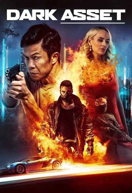 Kirish Kodi 2023 HD Uzbek tilida Tarjima kino Skachat