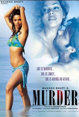 Erli Xotin Vasvasasi / Qotillik 2004 Hind kino Uzbek tilida Tarjima kino Skachat