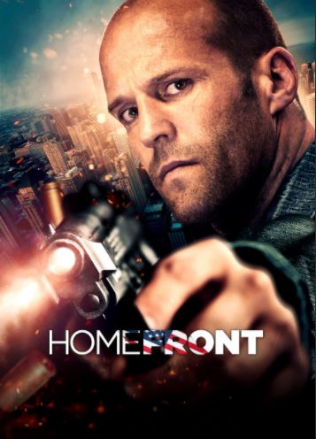 So'nggi Chegara Marra 2013 HD Uzbek tilida Tarjima kino Skachat