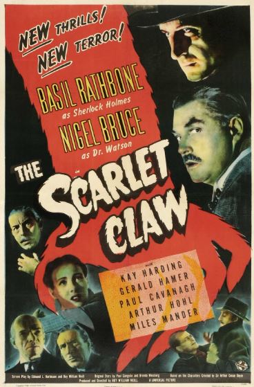 Sherlok Xolms : Qizil Ajal 1944 Retro kino HD Uzbek tilida Tarjima kino Skachat