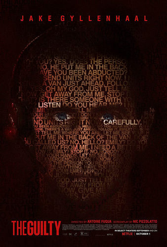 Aybdor Premyera 2021 Uzbek tilida Tarjima kino HD Skachat