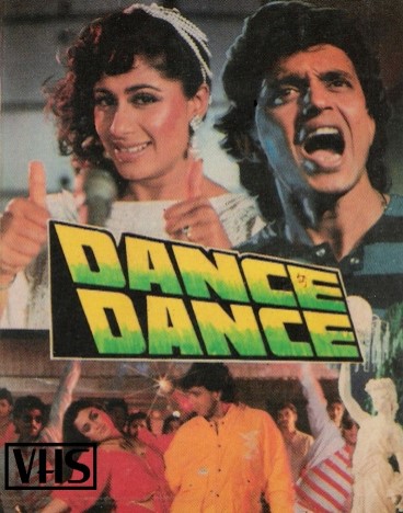 O'yna O'yna 1987 HD Hind kino Uzbek tilida Tarjima kino Skachat