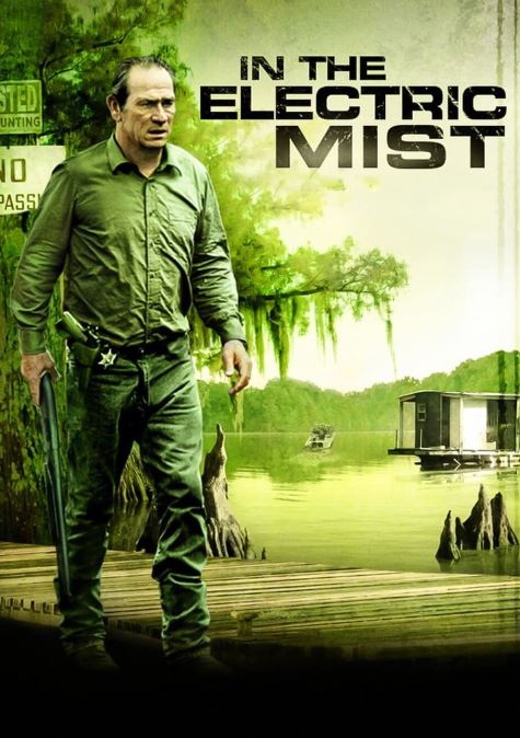 Tuman Ichida 2009 HD Uzbek tilida Tarjima kino Skachat