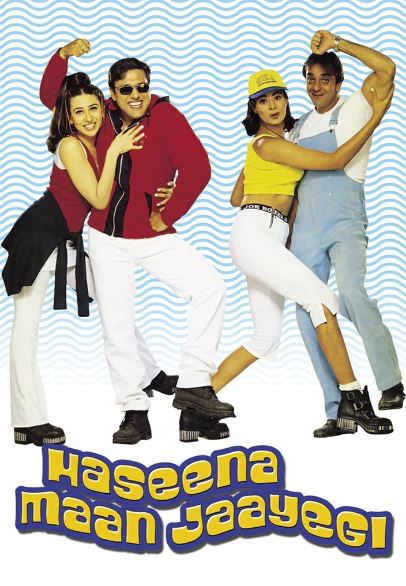 Janona Iqror Bo'lur 1999 HD Hind kino Uzbek tilida Tarjima kino Skachat