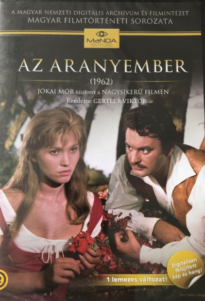 G'aznachining merosi / Istanbul xazinachisining merosi 1962 HD Uzbek tilida Tarjima kino Skachat