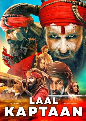 Beva Ayol Taqdiri / Qizil Kapitan 2019 Hind kino Uzbek tilida Tarjima kino Skachat tas-ix