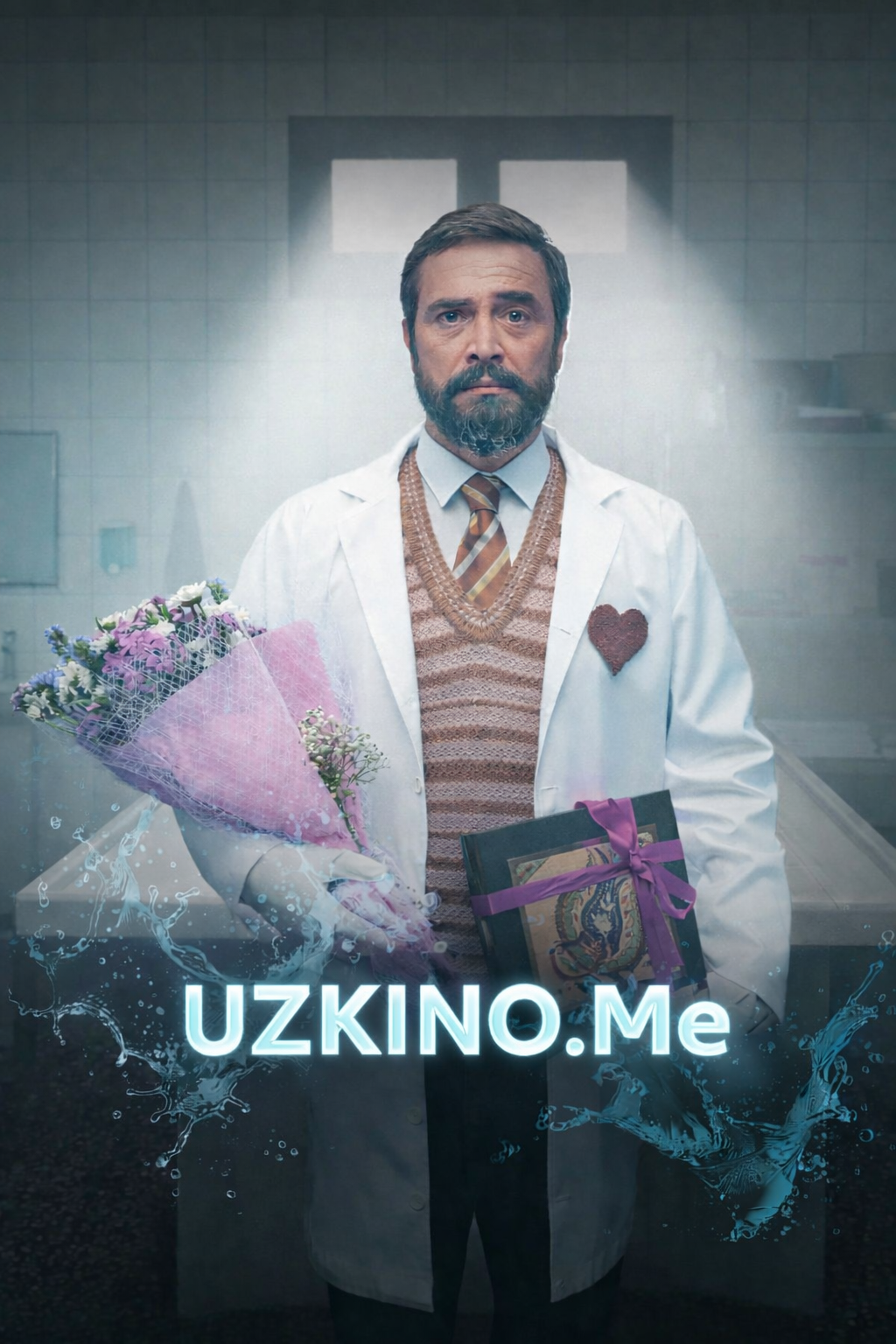 G'assol (1-2 mavsumlar, barcha qismlari, o'zbek tilida, Uzbek)