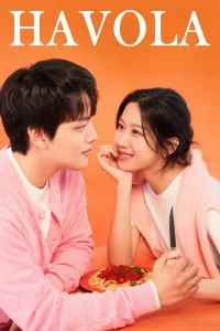 Havola Koreya seriali 1-3-4-5-6-7-8-9-10-12-14-16 qism Uzbek tilida Barcha qismlar 2022 O'zbekcha tarjima drama 720 HD skachat