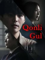 Qonli gul (drama 2026) 1-2-3-4-5-7-10-20-30-40-50-60-70-80-90 Qism Koreya seriali uzbek tilida Barcha qismlar 2026 HD skachat