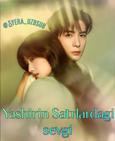 Sevgi chiziqlari (uzbek tilida drama)  Koreya seriali Barcha qismlar 2026 HD skachat