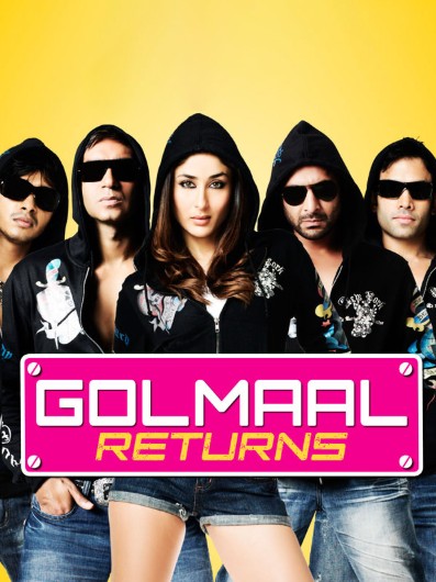 Aldangan Er-Xotin 2 / Quvnoq firibgarlar 2 2008 Hind kino Uzbek tilida Tarjima kino tas-ix skachat